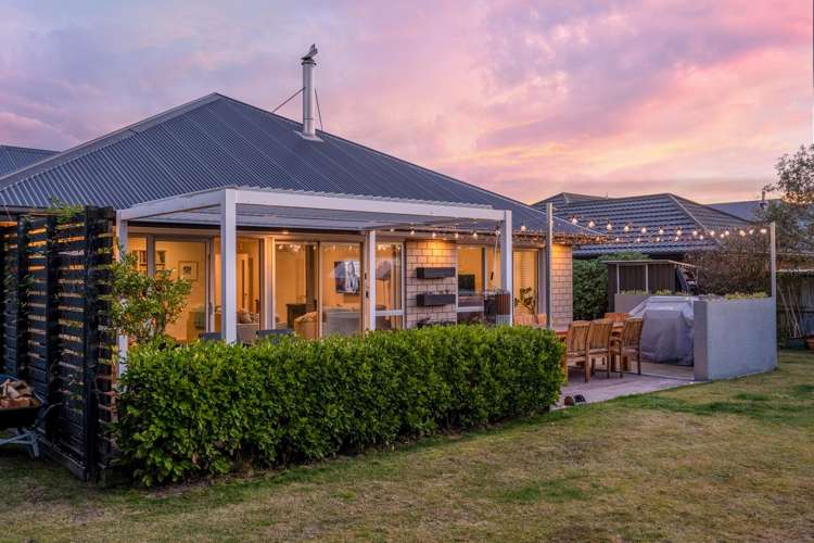 16 Flaxgrove Place Parklands_36