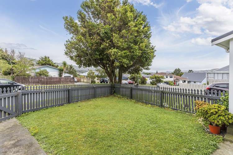 2/13 Japonica Crescent Ranui Heights_1