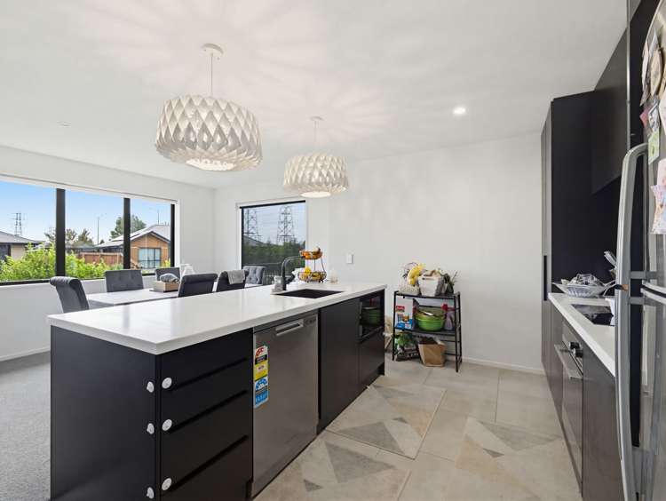 6 Arabella Crescent Yaldhurst_6