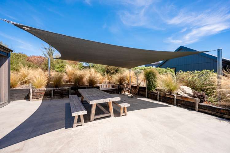 19 Obelisk Street Wanaka_17