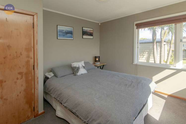 41 Merton Crescent Pirimai_13