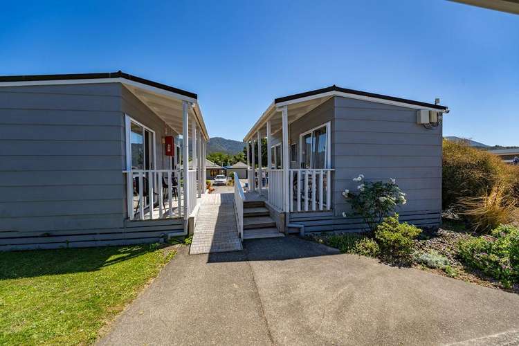 Address withheld Havelock_10