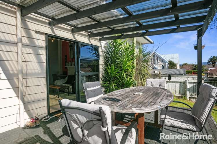 53 Moresby Avenue Waihi_17