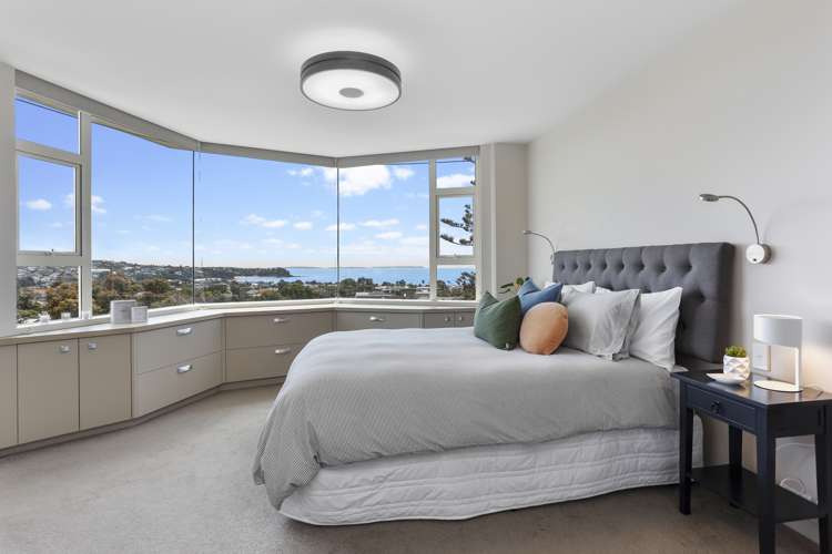 3/90 Kitchener Road Milford_11