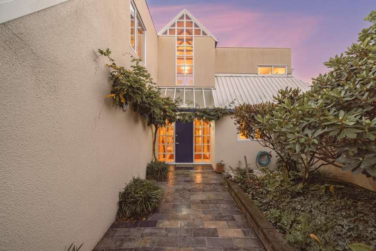 37 Longhurst Terrace Cashmere_23