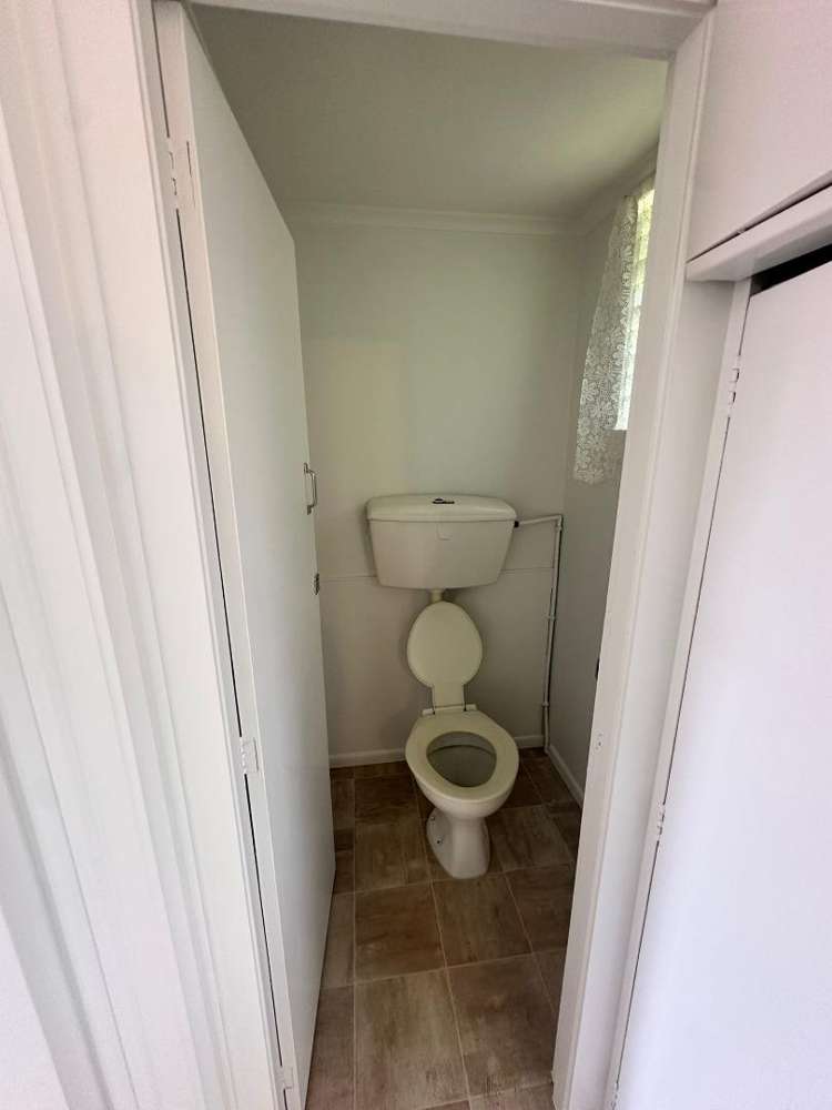 40 Roseberry Ave Birkenhead_8