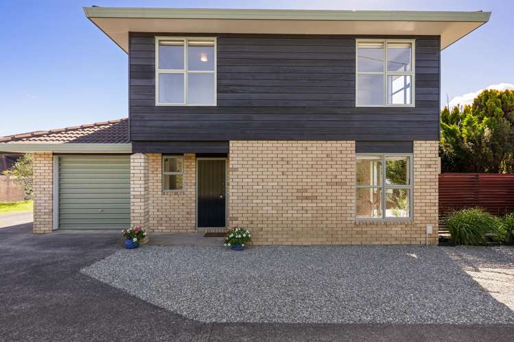 159 Chivalry Road Glenfield_19