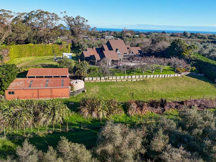29 Westmere Road Westmere_3