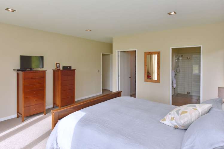 321 Weedons Ross Road Rolleston_11