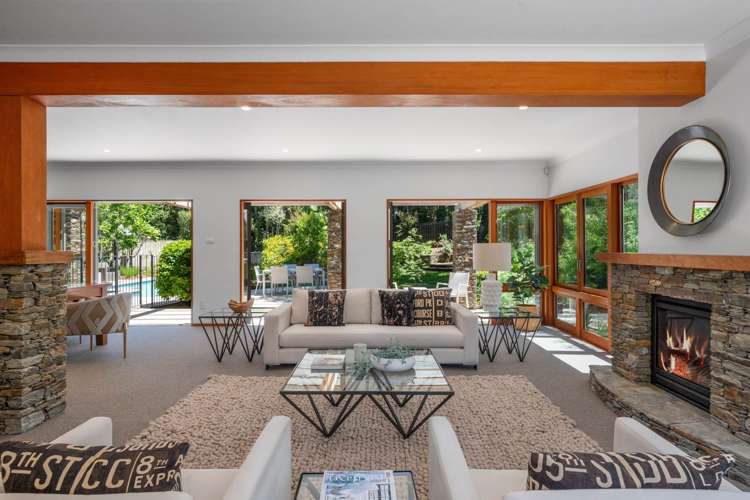 3a Allenby Avenue Devonport_17