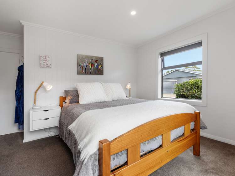 146 Howick Road Witherlea_10