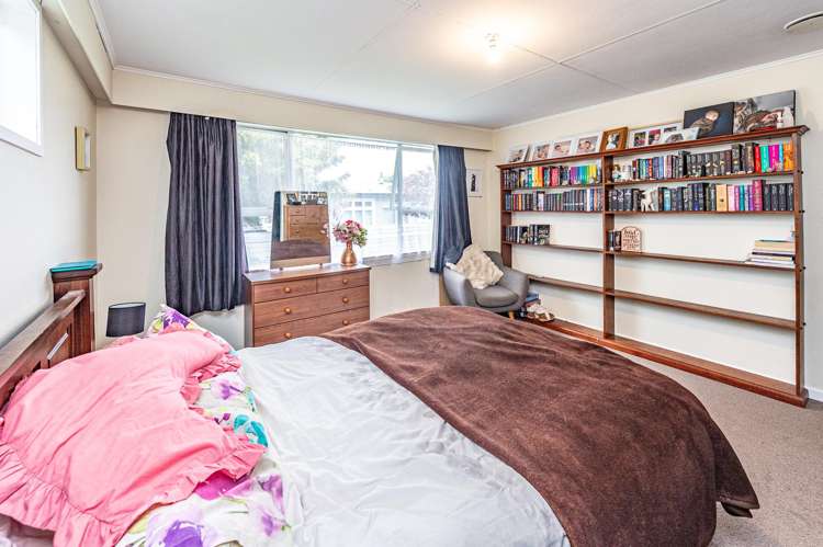 40 Brassey Street Waverley_11