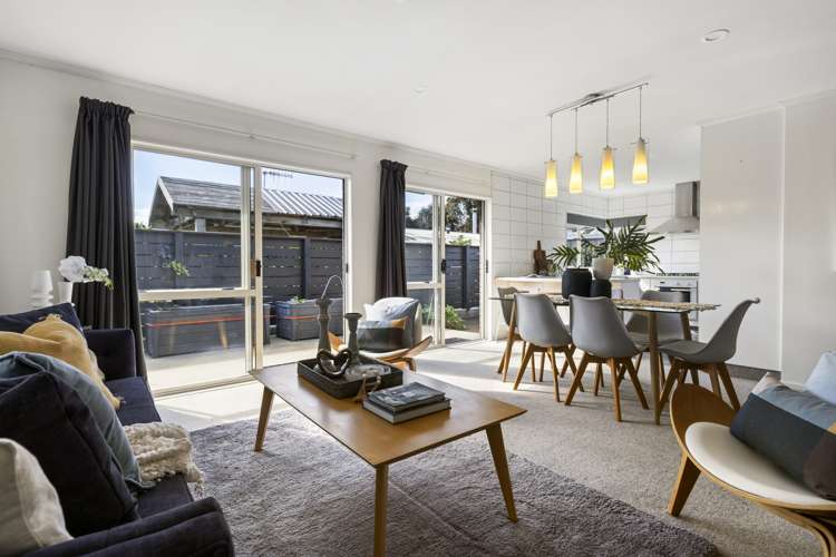 54b Goods Road Otumoetai_8