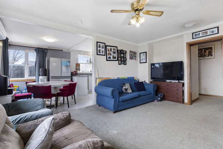 5 Marr Road Manurewa_12