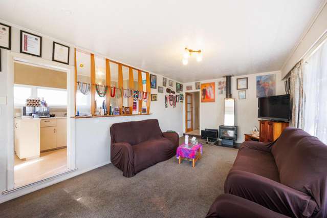 11 Hannan Street Levin_2