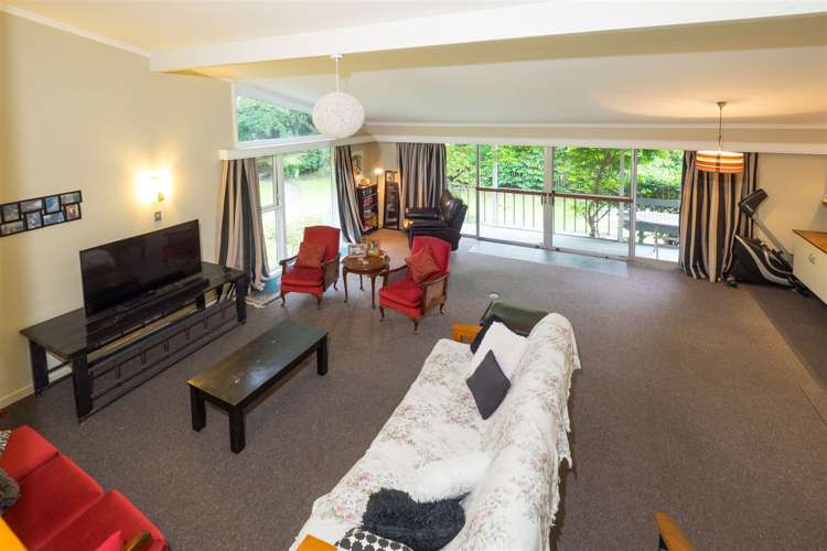 26 Cross Street Allenton_5