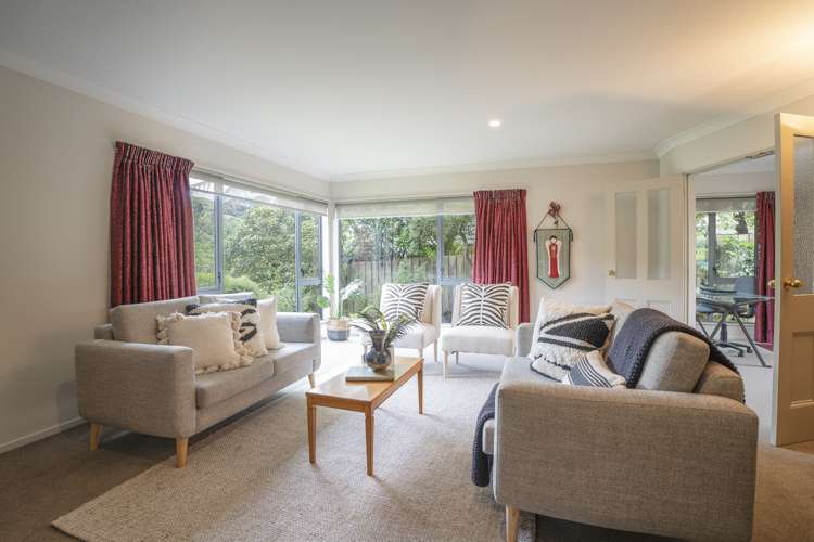 60 Abilene Crescent Churton Park_5