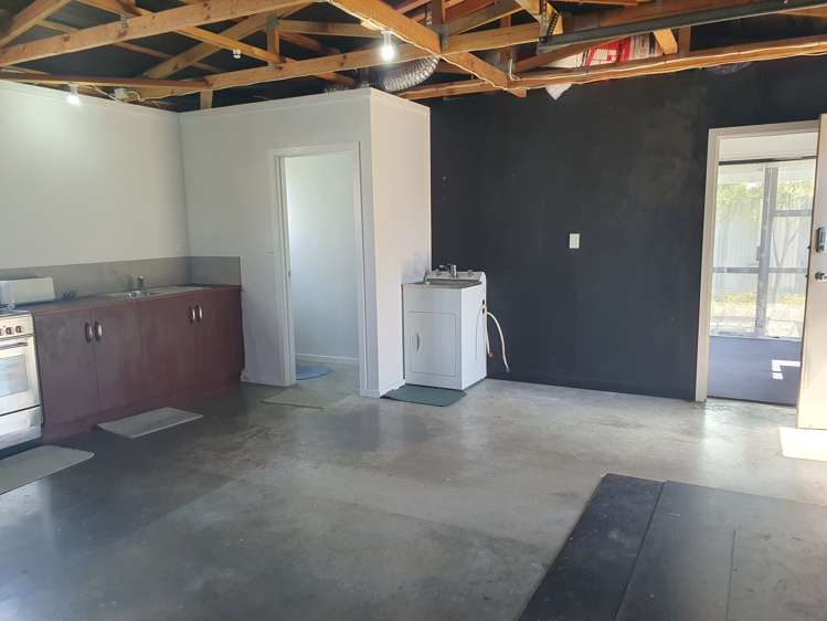37 Constable Crescent Onekawa_19