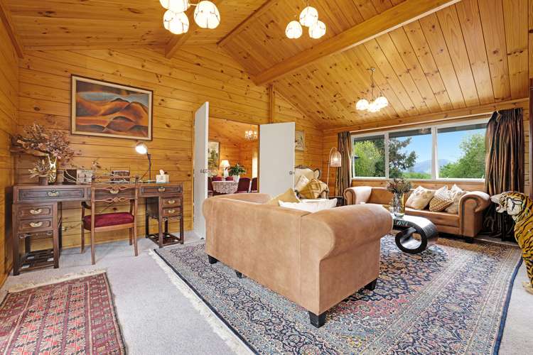 149 Frontier Road Te Awamutu_11