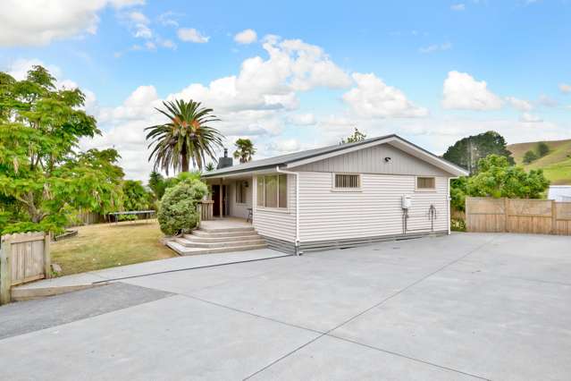 82 Rayner Road Huntly_4