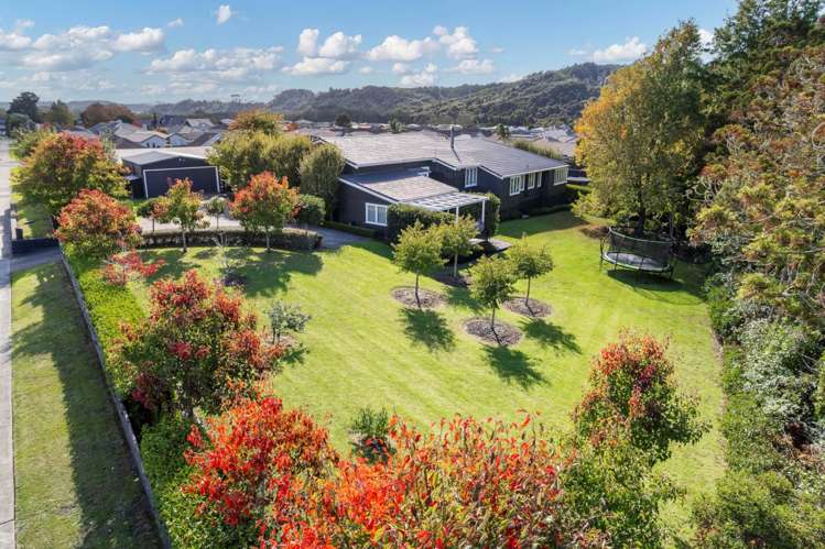 164 Matua Road Kumeu_43