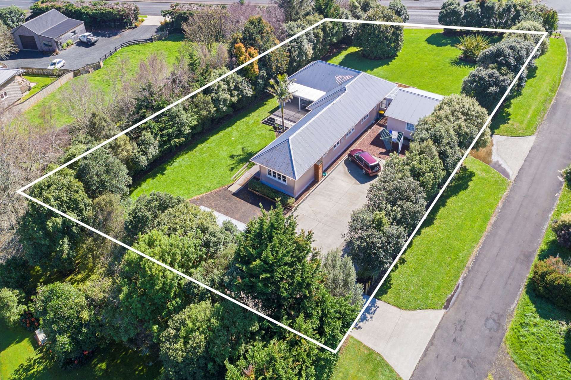 171 Kitchener Road Waiuku_0