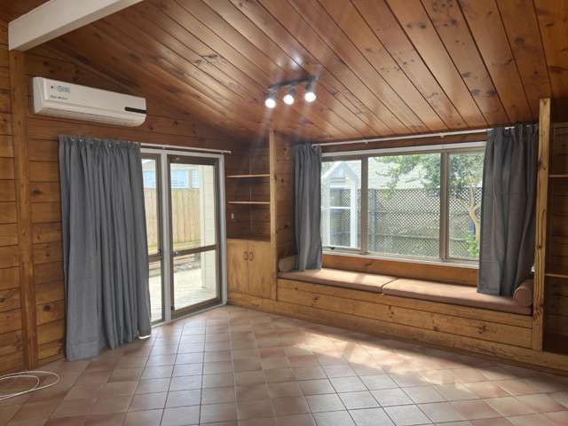 41 Bellmont Avenue 1053_2