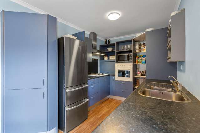 6 Kauri Street Inglewood_4