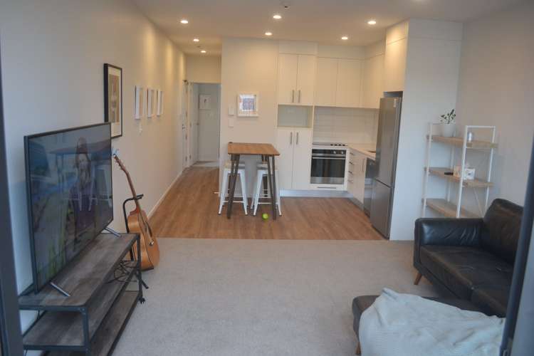 209/340 Onehunga Mall Onehunga_3