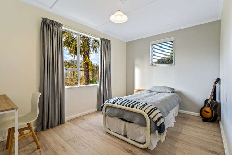 7 London Street Weston_12