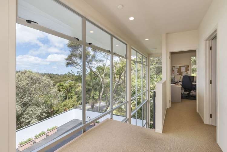 50 Kauri Road Birkenhead_13