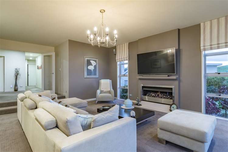 34 Holcombrooke Lane Welcome Bay_29