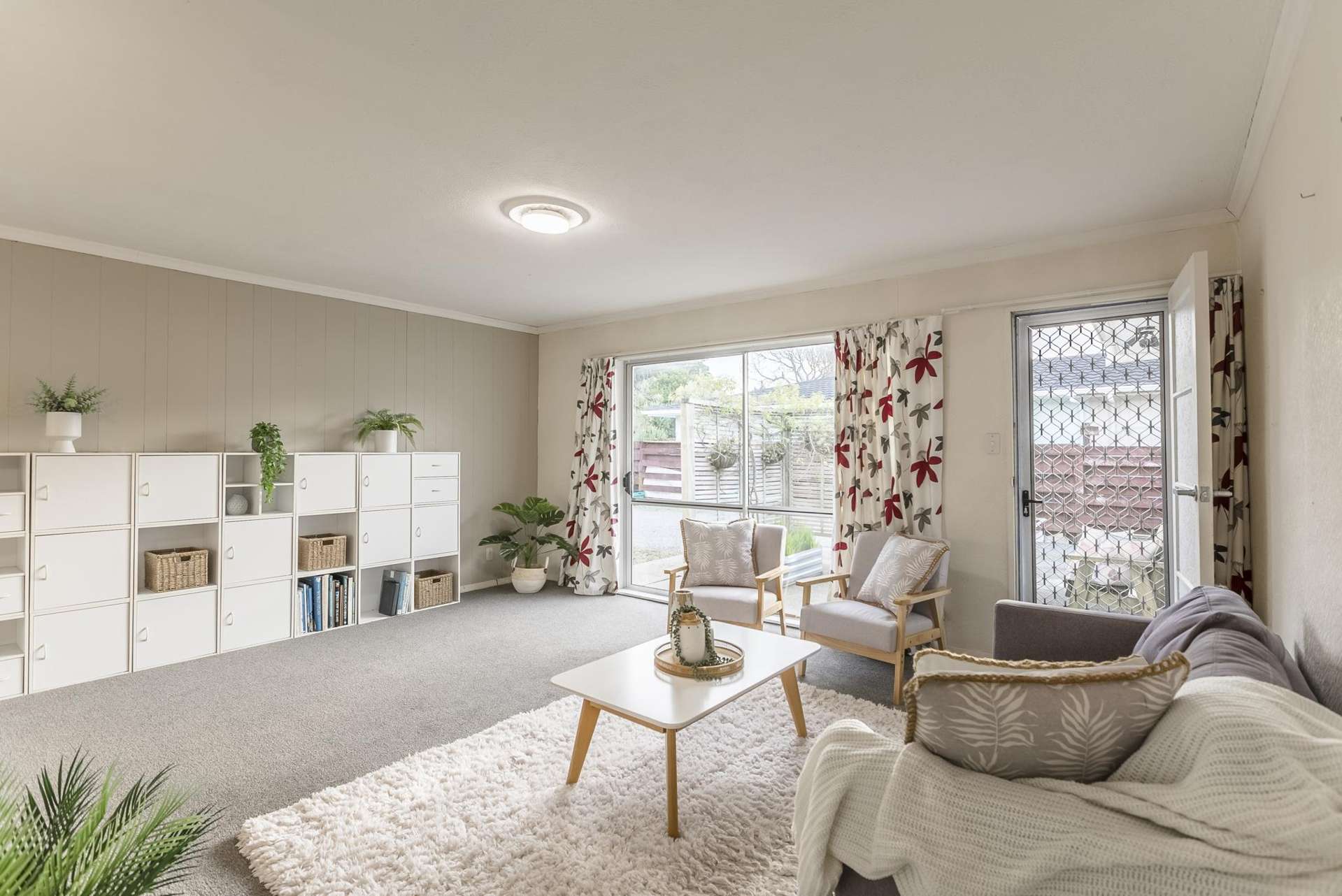 18A Manawa Avenue Raumati Beach_0