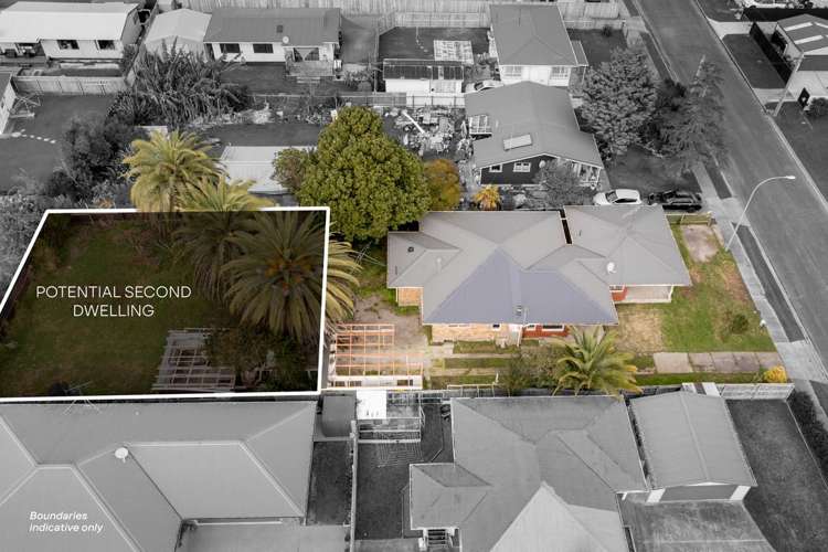 7 Kiwi Street Whakatane_15
