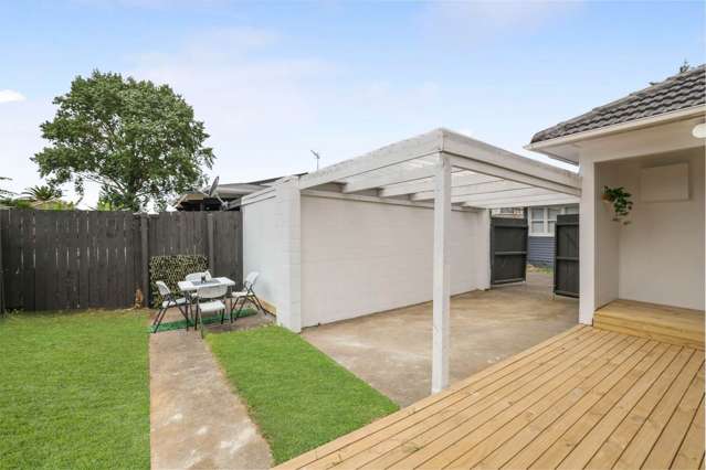 1/195 Buckland Road Mangere East_1