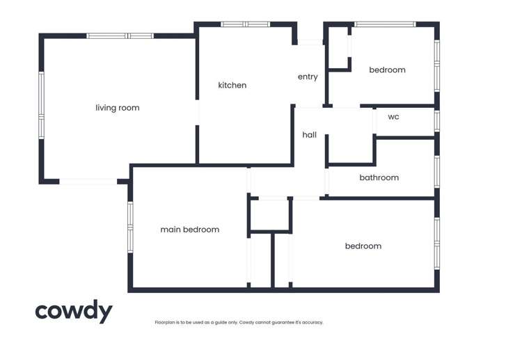2 Ruakaka Street Hornby_13