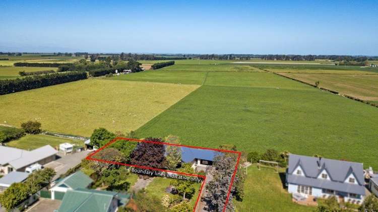 38 Woodville Street Leeston_23