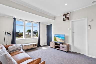 33 Price Street_3
