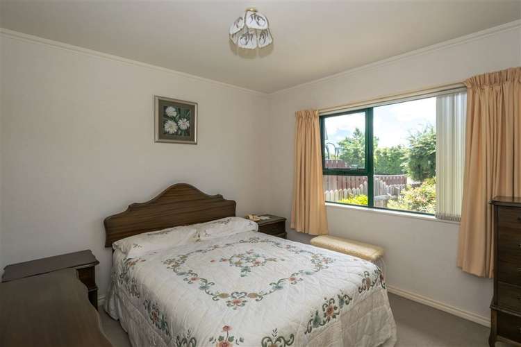 16a Wither Road Witherlea_8