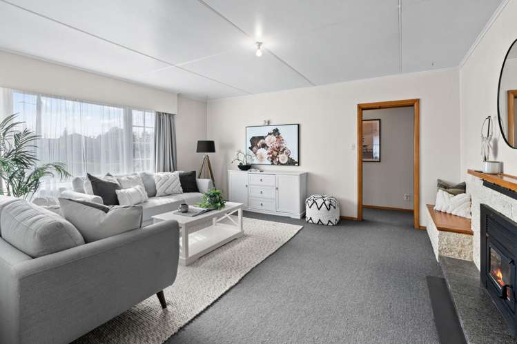 5 Short Street Masterton_6