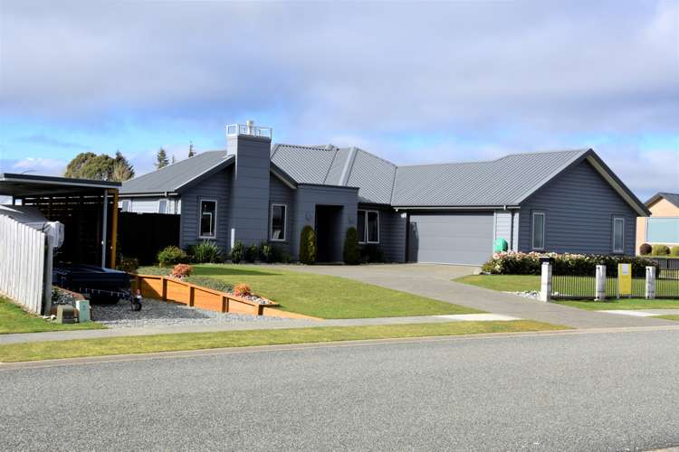 4 Rodeo Drive Te Anau_25