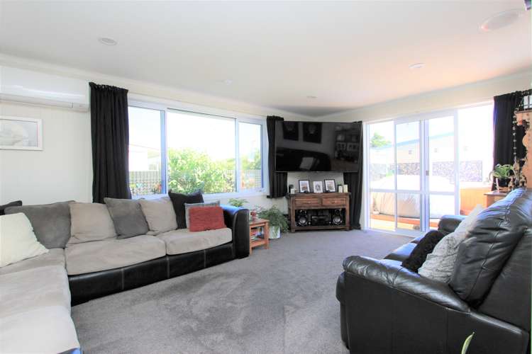 65 Seddon Street Ward_9