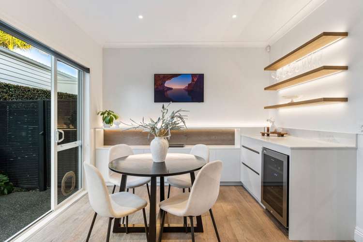 18 Taranaki Road Kohimarama_15