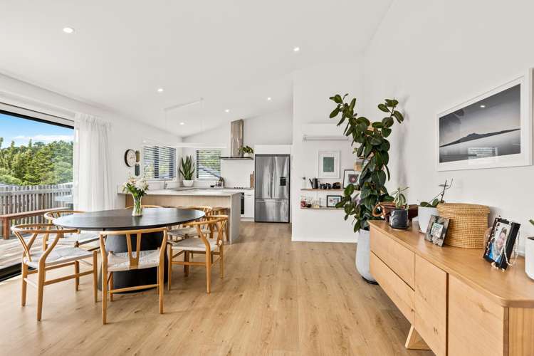 54 Anne Burton Drive Warkworth_7