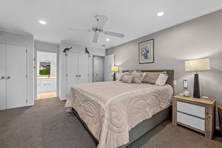 18 Perotti Place Conifer Grove_13