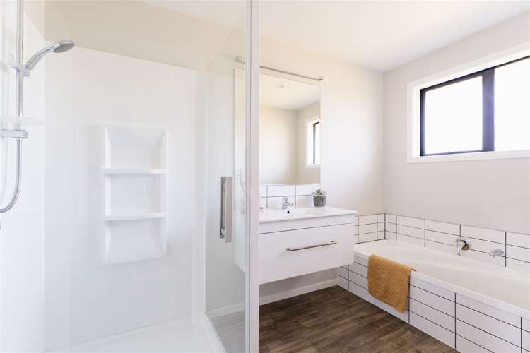 43 Awa Toru Drive Fairfield_9