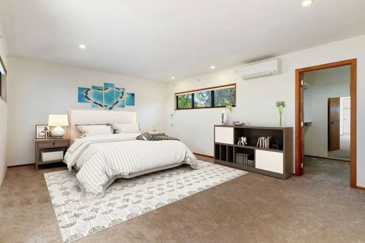 90 Pah Road Cockle Bay_10