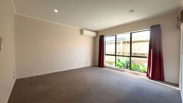 5b Noton Road Mount Roskill_1