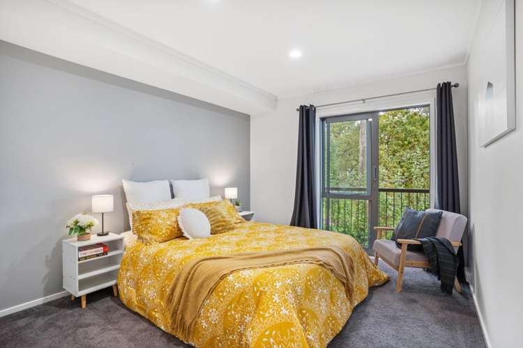 36H Eric Paton Way 1788_5