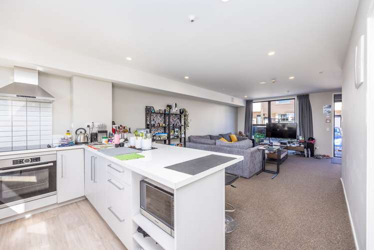 26/1 Glenside Crescent Eden Terrace_13